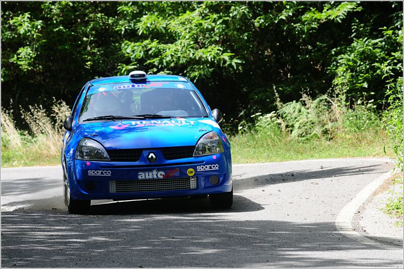 Montecatini2012 (728)